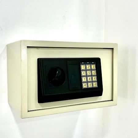 شقة Aguamarina Loft أذيخي المظهر الخارجي الصورة