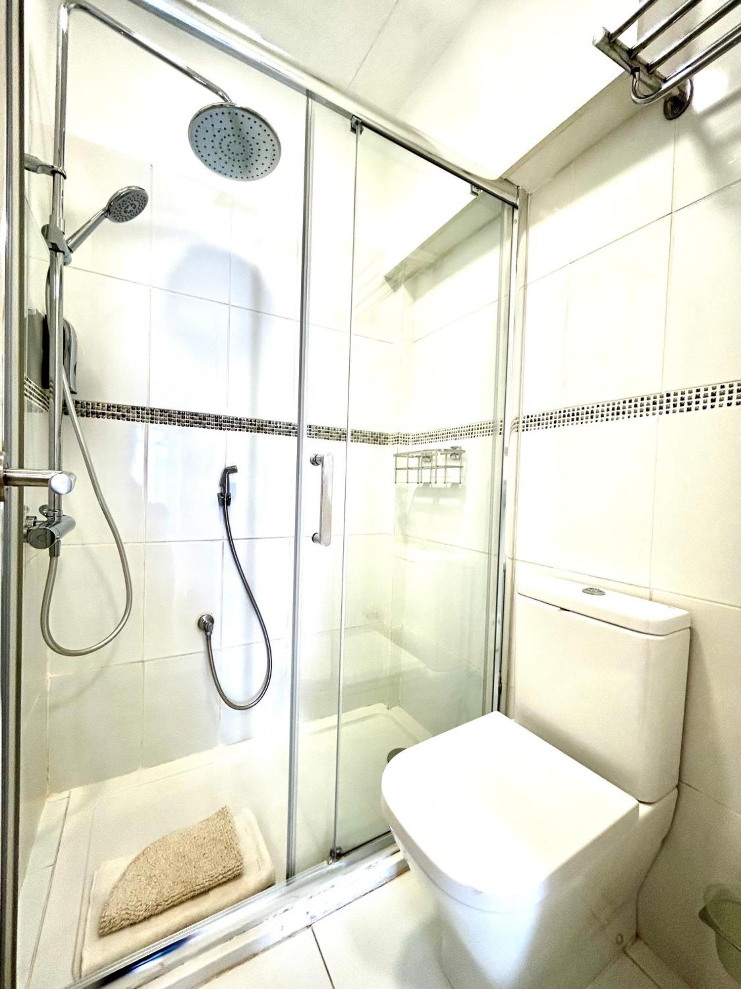 شقة Aguamarina Loft أذيخي المظهر الخارجي الصورة